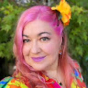 Meet your Posher, Kirsten